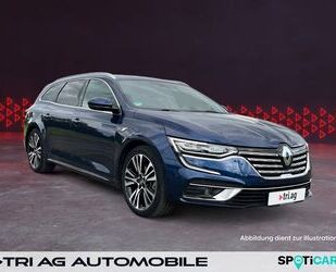 Renault Talisman Gebrauchtwagen