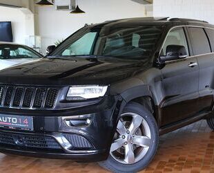Mazda Grand Cherokee 