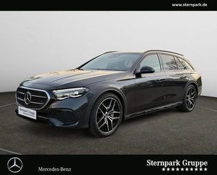 Mercedes-Benz E 300 Gebrauchtwagen
