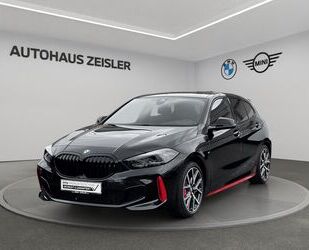 BMW 128 Gebrauchtwagen