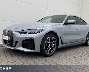 BMW 440 Gran Coupé Gebrauchtwagen