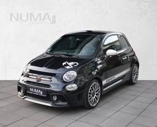 Abarth 595 Gebrauchtwagen