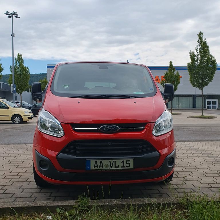 Bild 1