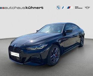 BMW M440 Gebrauchtwagen
