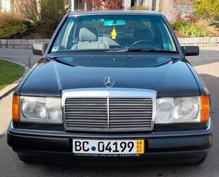 Mercedes-Benz 230 Gebrauchtwagen