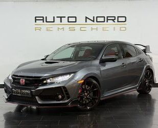 Honda Civic Gebrauchtwagen
