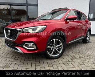MG EHS Gebrauchtwagen