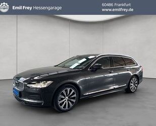 Volvo V90 Gebrauchtwagen
