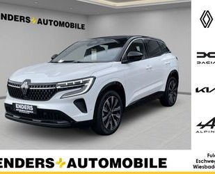 Renault Austral Gebrauchtwagen