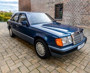 Mercedes-Benz 300 Gebrauchtwagen