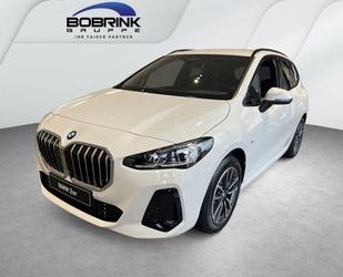 BMW 223 Active Tourer Gebrauchtwagen