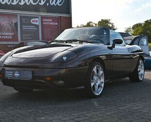 Fiat Barchetta Gebrauchtwagen