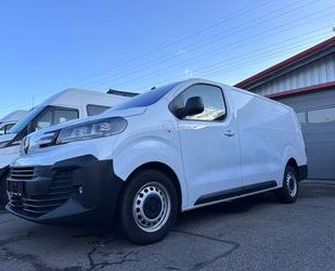 Peugeot Expert Gebrauchtwagen