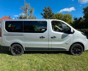 Fiat Talento Gebrauchtwagen