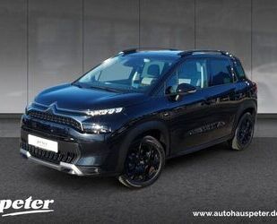 Citroen C3 Aircross Gebrauchtwagen