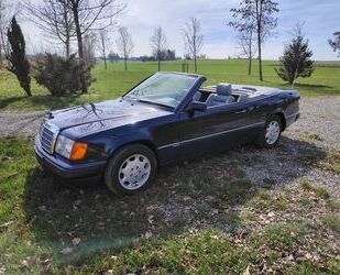 Mercedes-Benz CE 300 Gebrauchtwagen