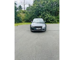 Nissan A3 