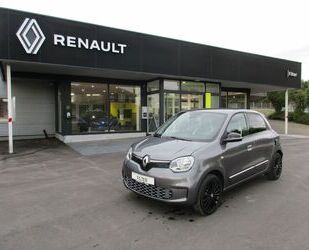 Renault Twingo Gebrauchtwagen
