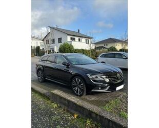 Renault Talisman Gebrauchtwagen