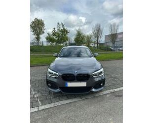 BMW 120 Gebrauchtwagen