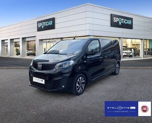 Fiat Ulysse Gebrauchtwagen