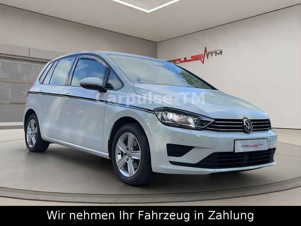 Bild 1