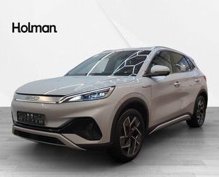 BYD ATTO 3 Gebrauchtwagen