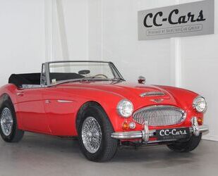 Austin Healey Andere Gebrauchtwagen