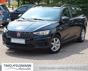 Fiat Tipo Gebrauchtwagen