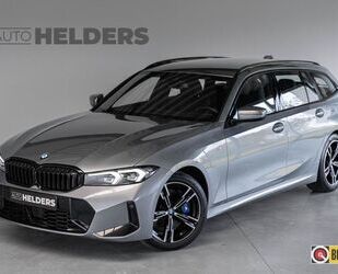 BMW 330 Gebrauchtwagen