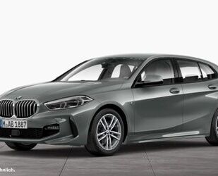 BMW 116 Gebrauchtwagen