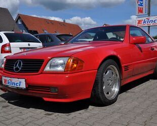 Mercedes-Benz 300 Gebrauchtwagen