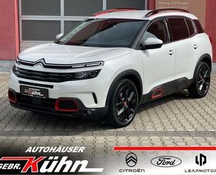 Citroen C5 Aircross Gebrauchtwagen