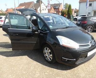Citroen Grand C4 Picasso / SpaceTourer Gebrauchtwagen