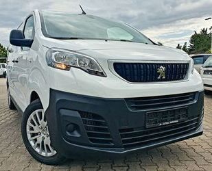 Peugeot Expert Gebrauchtwagen