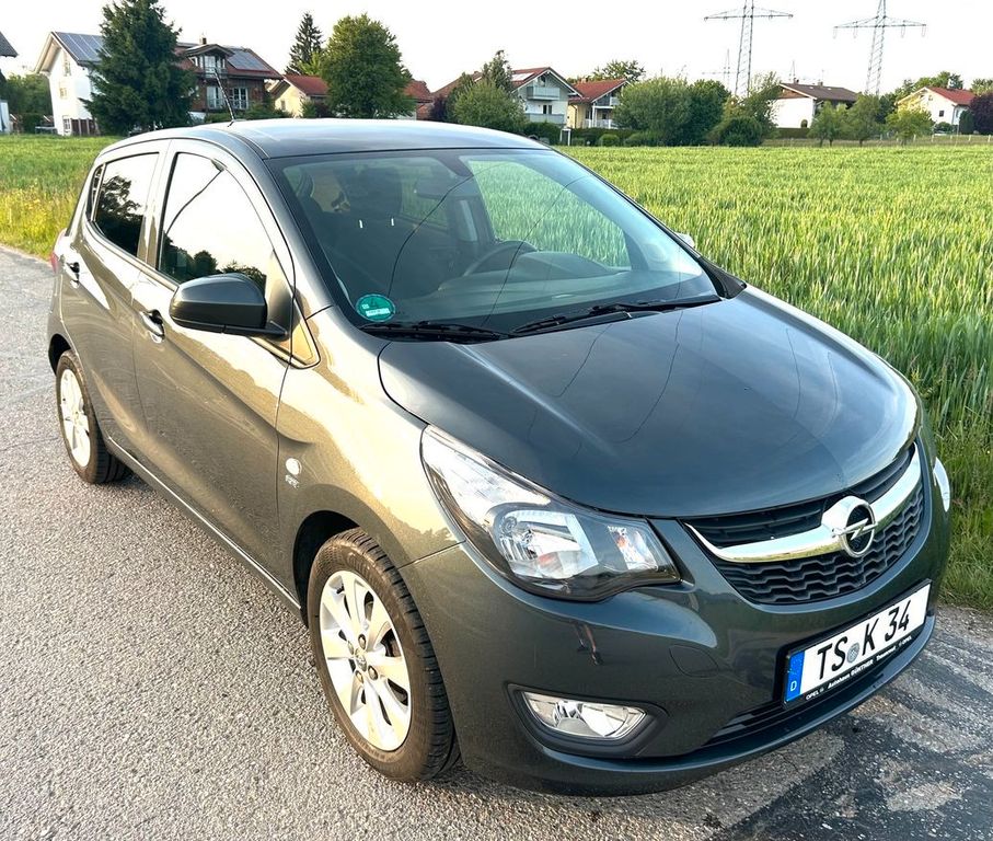 Bild 1