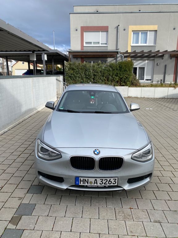 Bild 1