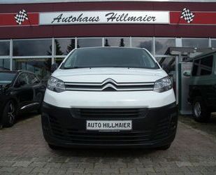 Citroen Jumpy Gebrauchtwagen