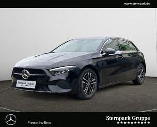 Mercedes-Benz A 200 Gebrauchtwagen