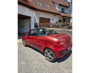 Mitsubishi Colt Gebrauchtwagen