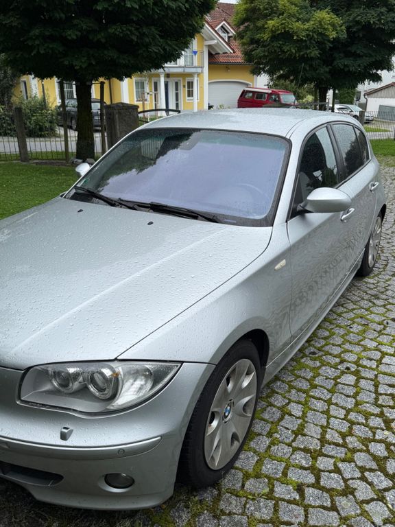 Bild 1