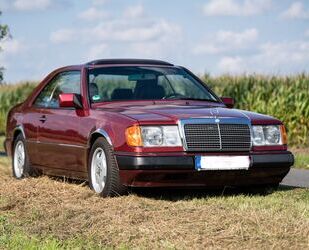 Mercedes-Benz E 300 Gebrauchtwagen