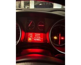 Alfa Romeo Giulietta Gebrauchtwagen