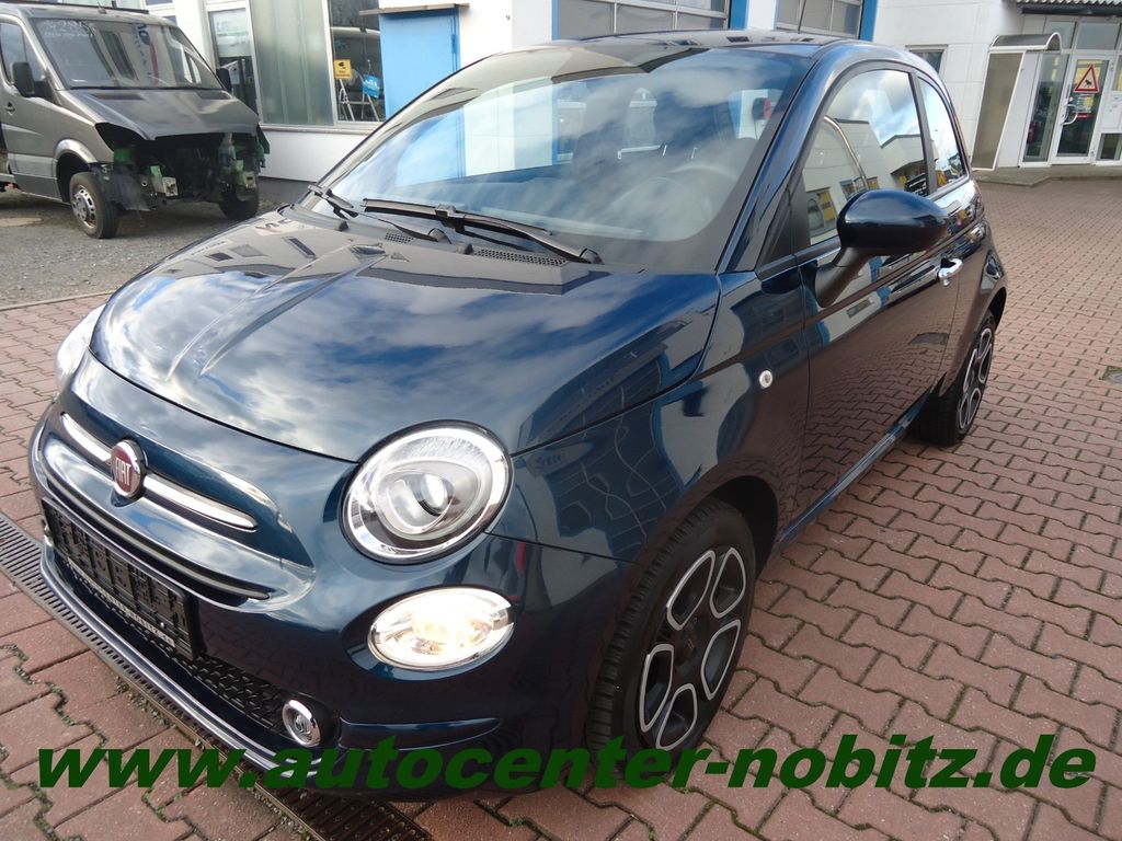Bild 1