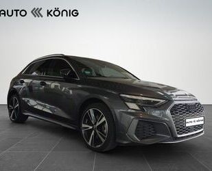 Ford A3 