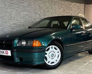 VW 316 
