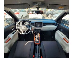 BMW Ignis 