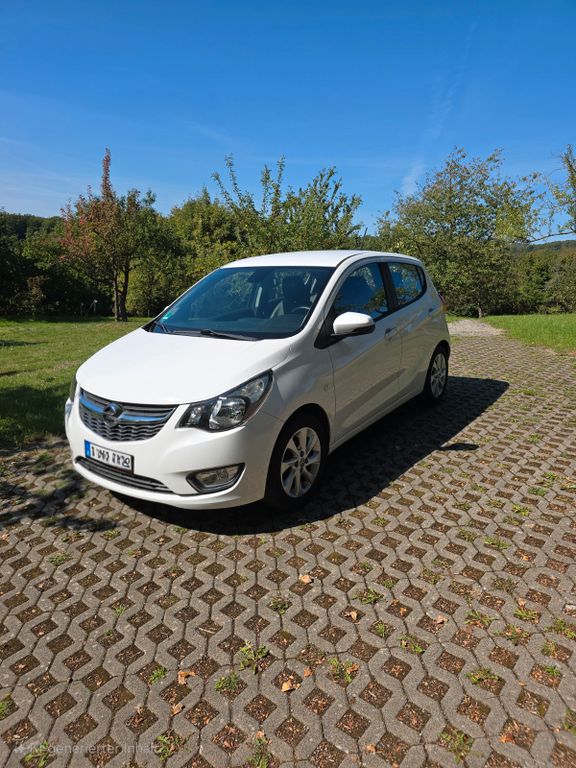 Bild 1