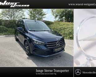 Mercedes-Benz Andere Gebrauchtwagen