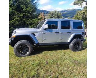 BMW Wrangler 